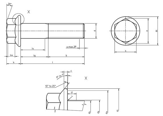 ISO 15071